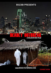 Deadly Outbreak